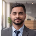 ARUN  avatar