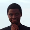 Ethan avatar