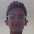 Ahmad avatar