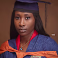 Oluwabusayo  avatar