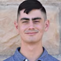 Brennan avatar