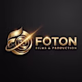 Foton avatar