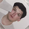 Oliver avatar
