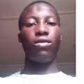 Umar avatar