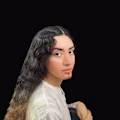 Manuel avatar