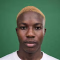 Adesina  avatar