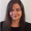 Sarah avatar