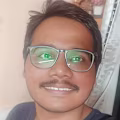 Harshal avatar