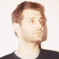 Mark avatar