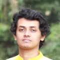 Md avatar
