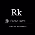 Rohab avatar