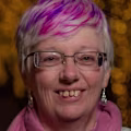 Karen avatar