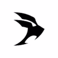 Panther Studios logo