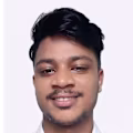 Suhail avatar