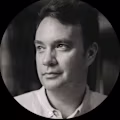 Toni avatar
