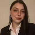 Aleksandra avatar