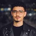 Muhammad avatar