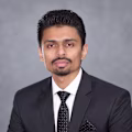 Moazzam avatar