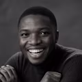 OLUWATOBA avatar