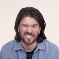 Alex avatar