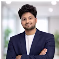 Kalpesh avatar