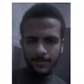 Yahia  avatar