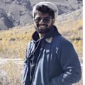Umar avatar
