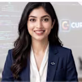 Irum avatar