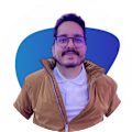 Alejandro avatar