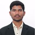 Hariom avatar