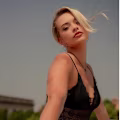 Tayler avatar