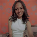 Neha avatar