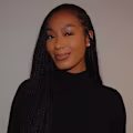 Naomie avatar