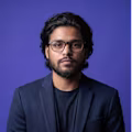 Amit Kumar avatar