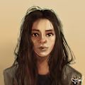 Mato avatar