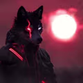 Ahmad avatar