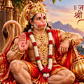 Nishu avatar