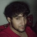 Umama avatar