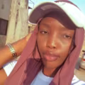 Maryam avatar