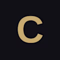 Василий avatar