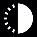 Secnd Studio logo