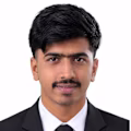 Sachin avatar
