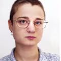 Giú avatar