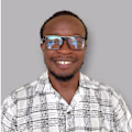 Bright Akolade avatar