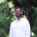 Biswajeet avatar