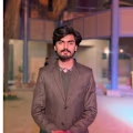 Haseeb avatar