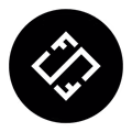 Sock Fancy logo