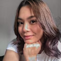 Victoria Nelle avatar