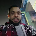 GODSWILL  avatar