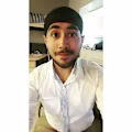 Parmeet avatar